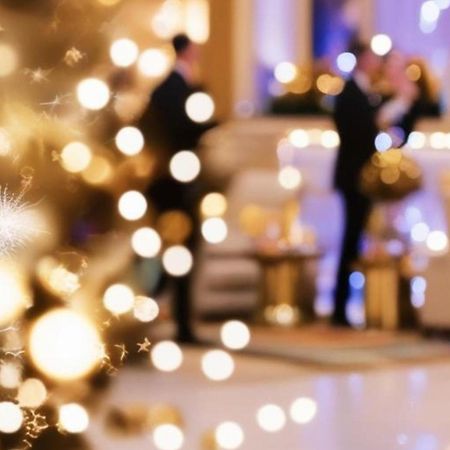 Grand Hotel Bonavia Ριέκα Εξωτερικό φωτογραφία