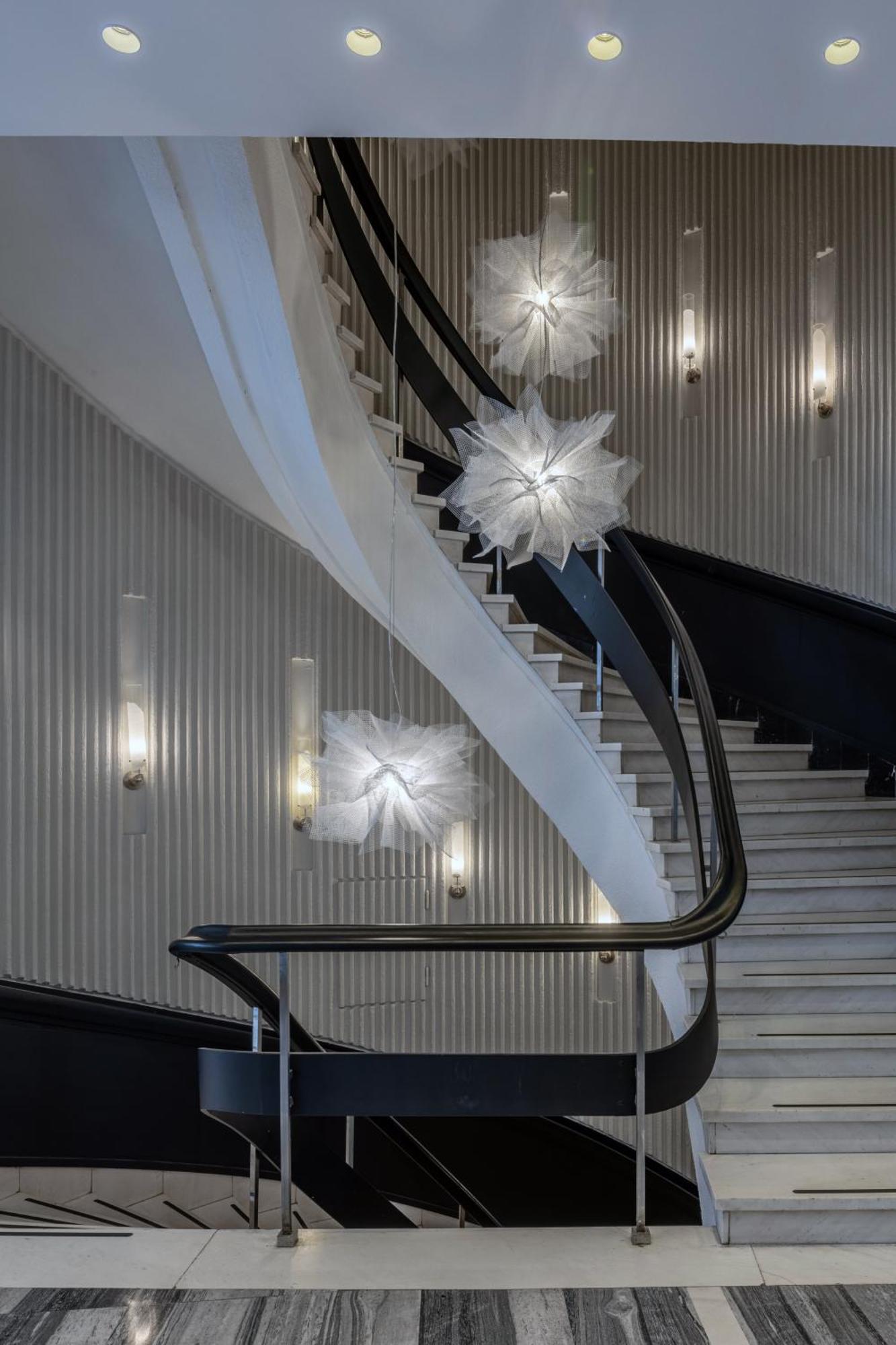 Grand Hotel Bonavia Ριέκα Εξωτερικό φωτογραφία