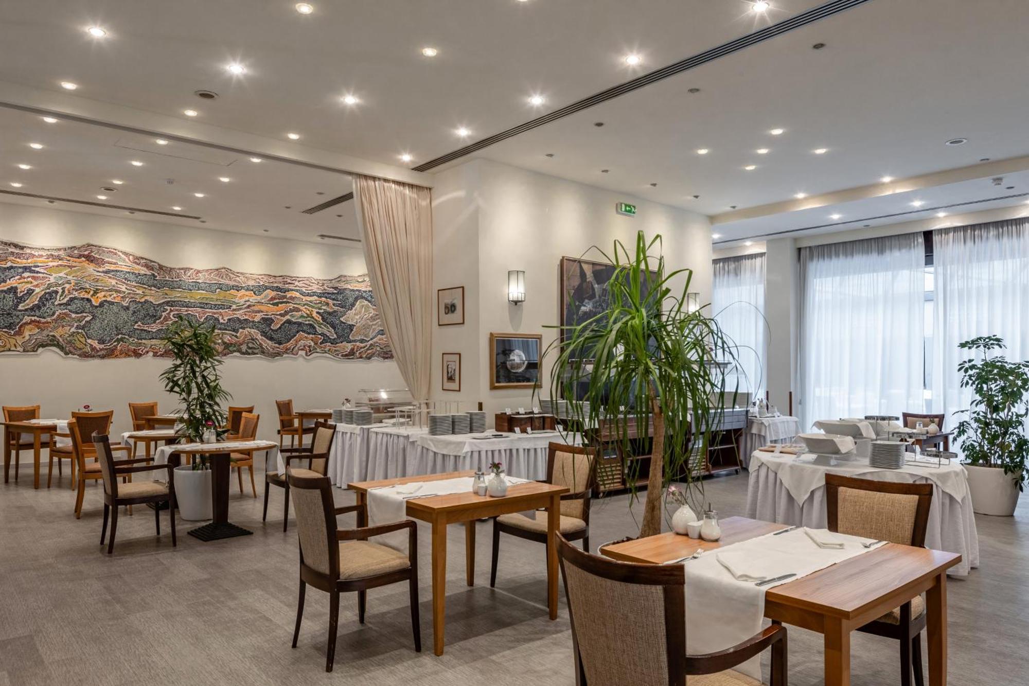 Grand Hotel Bonavia Ριέκα Εξωτερικό φωτογραφία